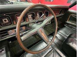 1971 Lincoln Continental (CC-2071825) for sale in West Babylon, New York