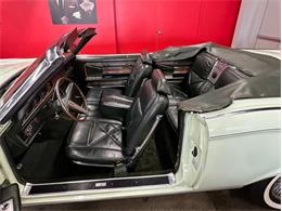 1971 Lincoln Continental (CC-2071825) for sale in West Babylon, New York