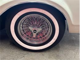 1971 Lincoln Continental (CC-2071825) for sale in West Babylon, New York
