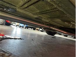 1971 Lincoln Continental (CC-2071825) for sale in West Babylon, New York