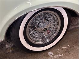 1971 Lincoln Continental (CC-2071825) for sale in West Babylon, New York