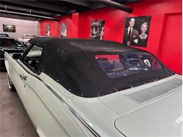 1971 Lincoln Continental (CC-2071825) for sale in West Babylon, New York