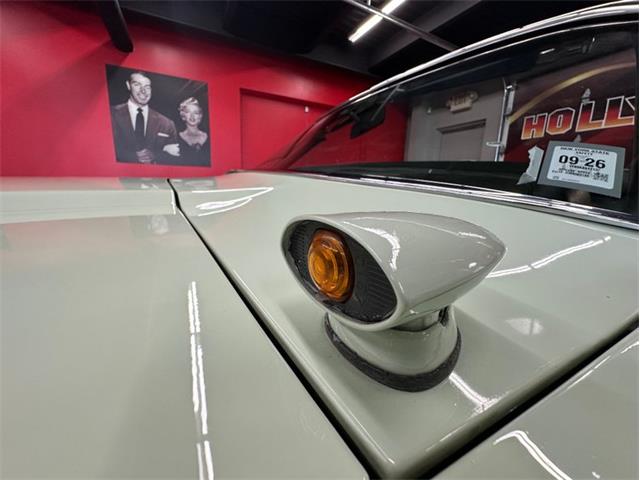 1971 Lincoln Continental (CC-2071825) for sale in West Babylon, New York