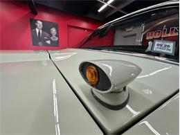 1971 Lincoln Continental (CC-2071825) for sale in West Babylon, New York
