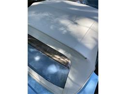 1957 Ford Thunderbird (CC-2070183) for sale in Novato, California