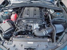 2020 Chevrolet Camaro (CC-2071831) for sale in Englewood, Colorado