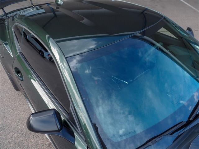 2020 Chevrolet Camaro (CC-2071831) for sale in Englewood, Colorado
