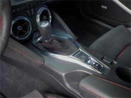 2020 Chevrolet Camaro (CC-2071831) for sale in Englewood, Colorado