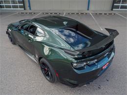 2020 Chevrolet Camaro (CC-2071831) for sale in Englewood, Colorado