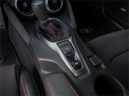 2020 Chevrolet Camaro (CC-2071831) for sale in Englewood, Colorado