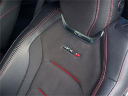 2020 Chevrolet Camaro (CC-2071831) for sale in Englewood, Colorado