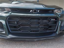 2020 Chevrolet Camaro (CC-2071831) for sale in Englewood, Colorado