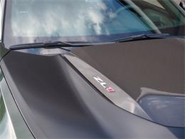 2020 Chevrolet Camaro (CC-2071831) for sale in Englewood, Colorado