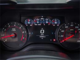 2020 Chevrolet Camaro (CC-2071831) for sale in Englewood, Colorado