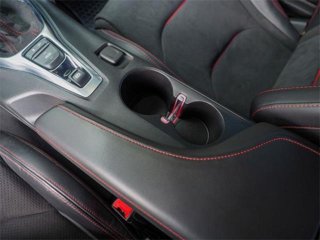 2020 Chevrolet Camaro (CC-2071831) for sale in Englewood, Colorado