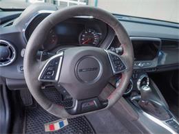 2020 Chevrolet Camaro (CC-2071831) for sale in Englewood, Colorado
