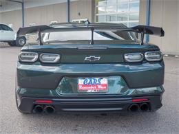 2020 Chevrolet Camaro (CC-2071831) for sale in Englewood, Colorado