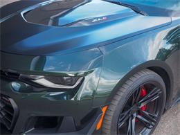 2020 Chevrolet Camaro (CC-2071831) for sale in Englewood, Colorado