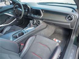 2020 Chevrolet Camaro (CC-2071831) for sale in Englewood, Colorado
