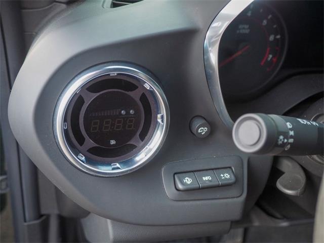 2020 Chevrolet Camaro (CC-2071831) for sale in Englewood, Colorado