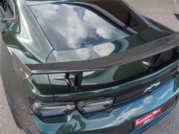 2020 Chevrolet Camaro (CC-2071831) for sale in Englewood, Colorado