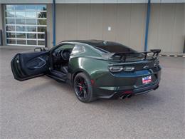 2020 Chevrolet Camaro (CC-2071831) for sale in Englewood, Colorado