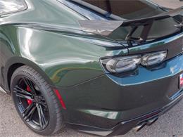 2020 Chevrolet Camaro (CC-2071831) for sale in Englewood, Colorado