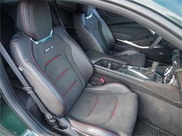 2020 Chevrolet Camaro (CC-2071831) for sale in Englewood, Colorado