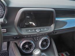 2020 Chevrolet Camaro (CC-2071831) for sale in Englewood, Colorado