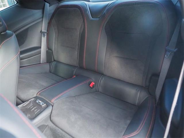 2020 Chevrolet Camaro (CC-2071831) for sale in Englewood, Colorado