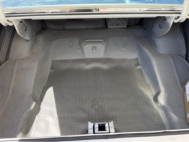 1972 Chevrolet Nova (CC-2071834) for sale in Greene, Iowa