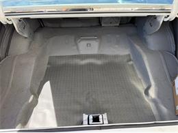 1972 Chevrolet Nova (CC-2071834) for sale in Greene, Iowa