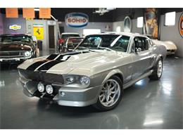 1967 Ford Mustang (CC-2071835) for sale in Cincinnati, Ohio