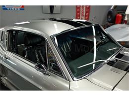 1967 Ford Mustang (CC-2071835) for sale in Cincinnati, Ohio