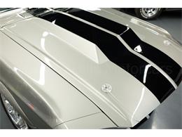 1967 Ford Mustang (CC-2071835) for sale in Cincinnati, Ohio