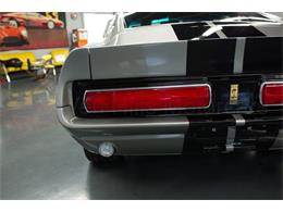 1967 Ford Mustang (CC-2071835) for sale in Cincinnati, Ohio