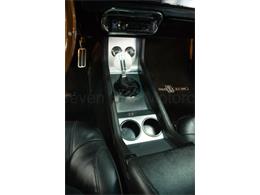1967 Ford Mustang (CC-2071835) for sale in Cincinnati, Ohio