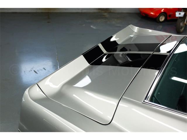 1967 Ford Mustang (CC-2071835) for sale in Cincinnati, Ohio
