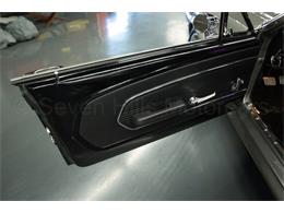 1967 Ford Mustang (CC-2071835) for sale in Cincinnati, Ohio
