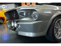 1967 Ford Mustang (CC-2071835) for sale in Cincinnati, Ohio