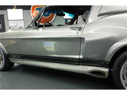 1967 Ford Mustang (CC-2071835) for sale in Cincinnati, Ohio