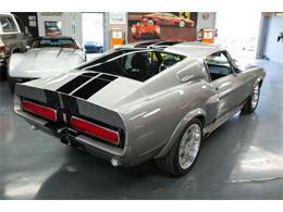 1967 Ford Mustang (CC-2071835) for sale in Cincinnati, Ohio