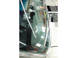 1967 Ford Mustang (CC-2071835) for sale in Cincinnati, Ohio