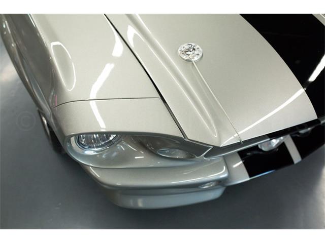 1967 Ford Mustang (CC-2071835) for sale in Cincinnati, Ohio
