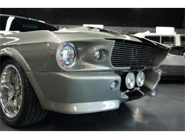 1967 Ford Mustang (CC-2071835) for sale in Cincinnati, Ohio