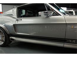 1967 Ford Mustang (CC-2071835) for sale in Cincinnati, Ohio