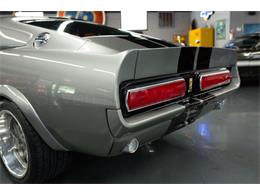 1967 Ford Mustang (CC-2071835) for sale in Cincinnati, Ohio