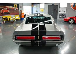 1967 Ford Mustang (CC-2071835) for sale in Cincinnati, Ohio