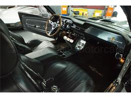 1967 Ford Mustang (CC-2071835) for sale in Cincinnati, Ohio