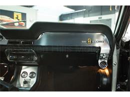 1967 Ford Mustang (CC-2071835) for sale in Cincinnati, Ohio